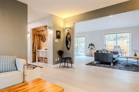 1123 Valley Drive Duluth MN 55804