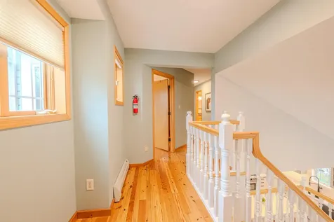 1123 Valley Drive Duluth MN 55804