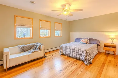 1123 Valley Drive Duluth MN 55804