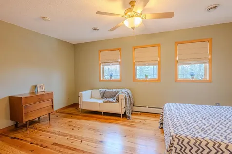 1123 Valley Drive Duluth MN 55804