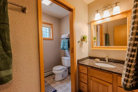 1123 Valley Drive Duluth MN 55804