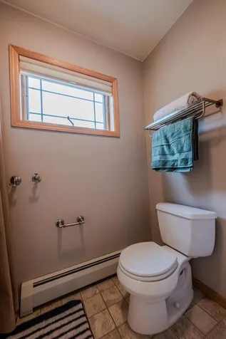 1123 Valley Drive Duluth MN 55804