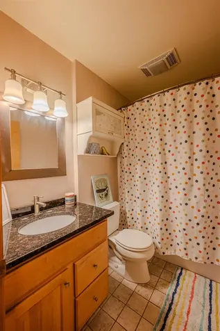 1123 Valley Drive Duluth MN 55804