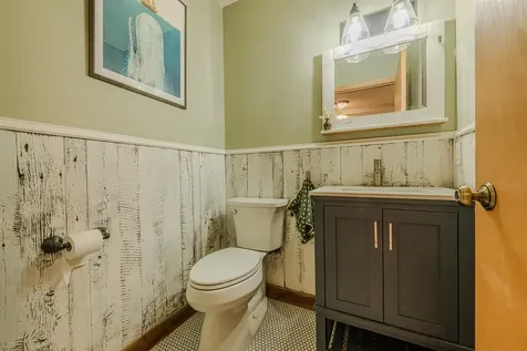 1123 Valley Drive Duluth MN 55804