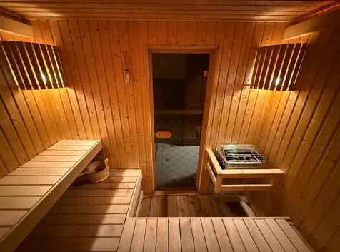 1123 Valley Drive Duluth MN 55804