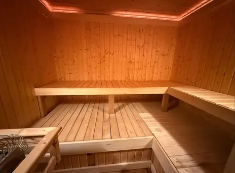 1123 Valley Drive Duluth MN 55804