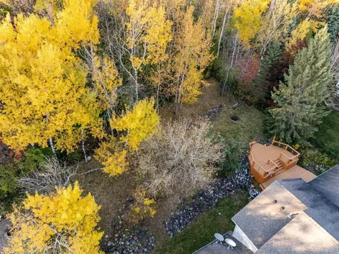 1123 Valley Drive Duluth MN 55804