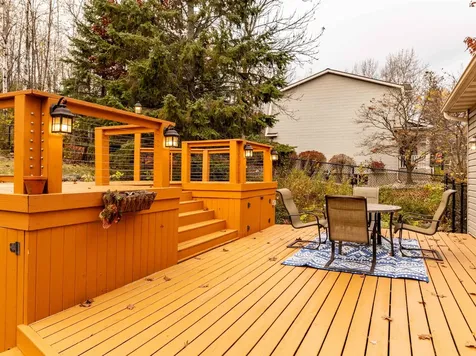 1123 Valley Drive Duluth MN 55804