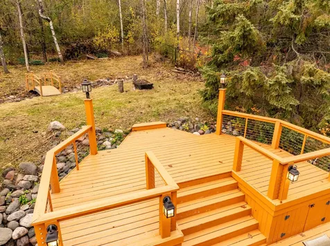 1123 Valley Drive Duluth MN 55804