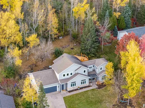 1123 Valley Drive Duluth MN 55804