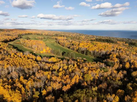 1123 Valley Drive Duluth MN 55804