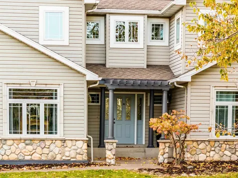 1123 Valley Drive Duluth MN 55804