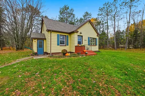 5654 Seville Road Hermantown MN 55811