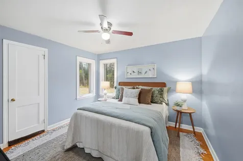 5654 Seville Road Hermantown MN 55811