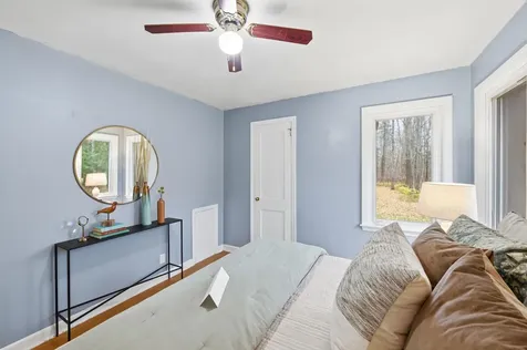 5654 Seville Road Hermantown MN 55811