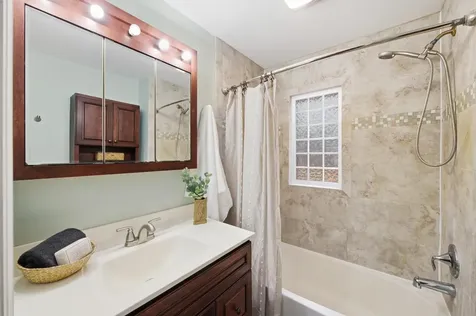 5654 Seville Road Hermantown MN 55811