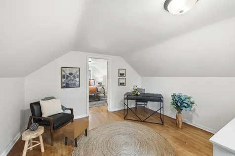 5654 Seville Road Hermantown MN 55811