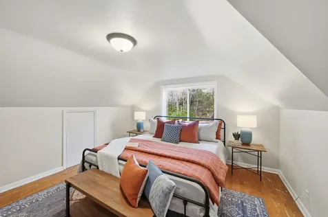 5654 Seville Road Hermantown MN 55811