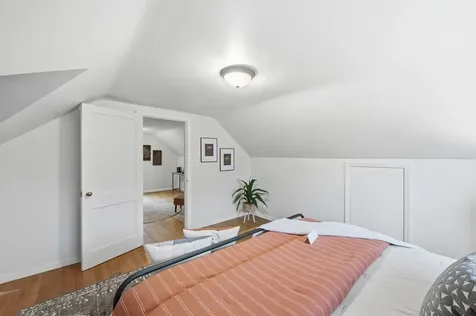 5654 Seville Road Hermantown MN 55811