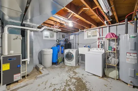 5654 Seville Road Hermantown MN 55811