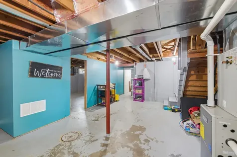 5654 Seville Road Hermantown MN 55811