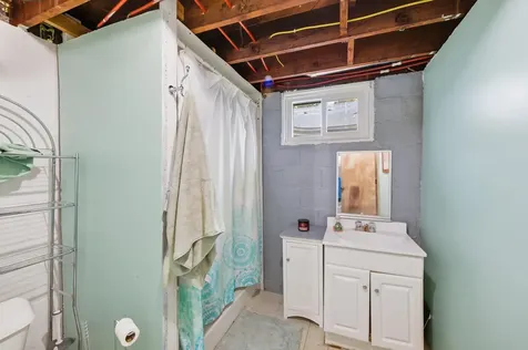 5654 Seville Road Hermantown MN 55811