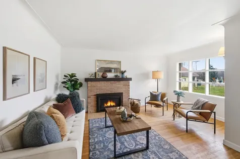 5654 Seville Road Hermantown MN 55811