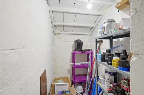 5654 Seville Road Hermantown MN 55811