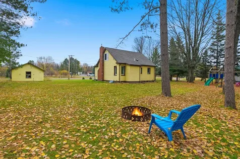 5654 Seville Road Hermantown MN 55811