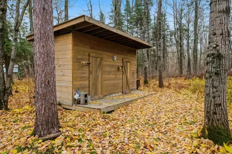 5654 Seville Road Hermantown MN 55811