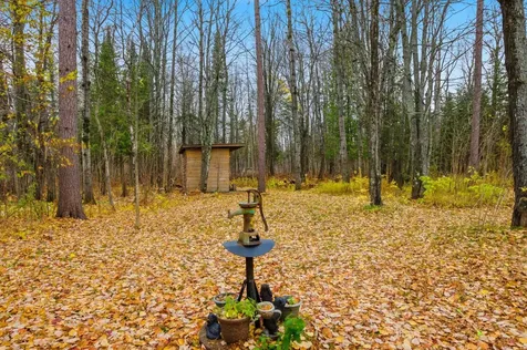 5654 Seville Road Hermantown MN 55811