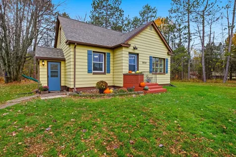 5654 Seville Road Hermantown MN 55811