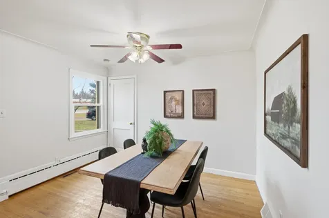 5654 Seville Road Hermantown MN 55811