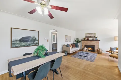 5654 Seville Road Hermantown MN 55811