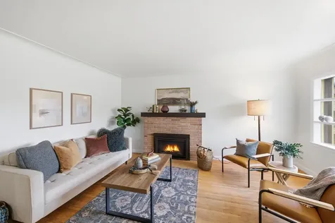 5654 Seville Road Hermantown MN 55811