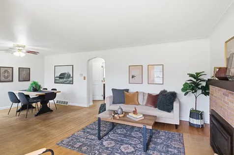 5654 Seville Road Hermantown MN 55811