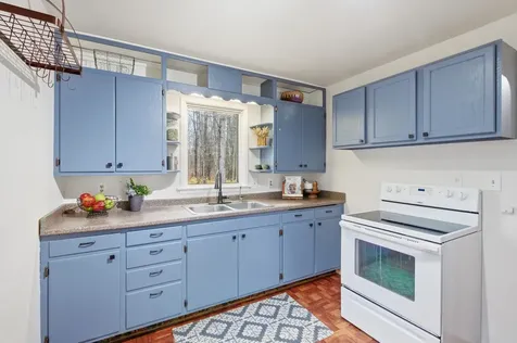 5654 Seville Road Hermantown MN 55811