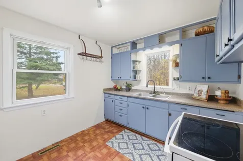 5654 Seville Road Hermantown MN 55811