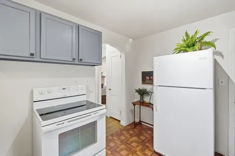 5654 Seville Road Hermantown MN 55811