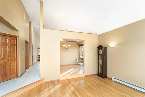 4976 Maribe Drive Hermantown MN 55811