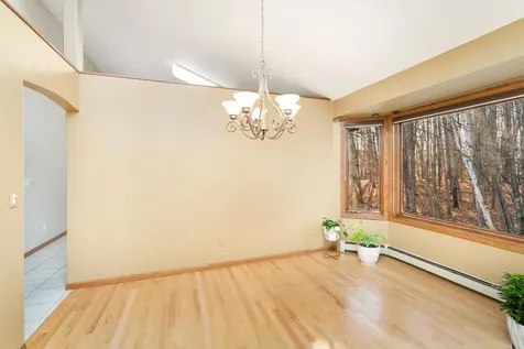 4976 Maribe Drive Hermantown MN 55811