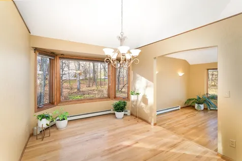 4976 Maribe Drive Hermantown MN 55811