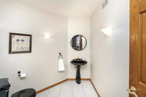 4976 Maribe Drive Hermantown MN 55811