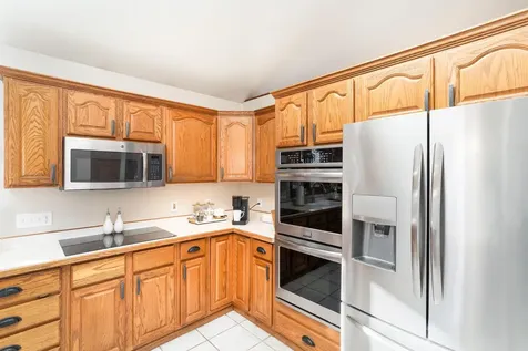 4976 Maribe Drive Hermantown MN 55811