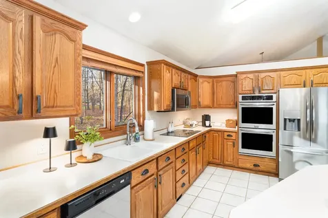 4976 Maribe Drive Hermantown MN 55811