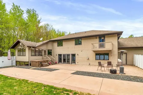 4976 Maribe Drive Hermantown MN 55811