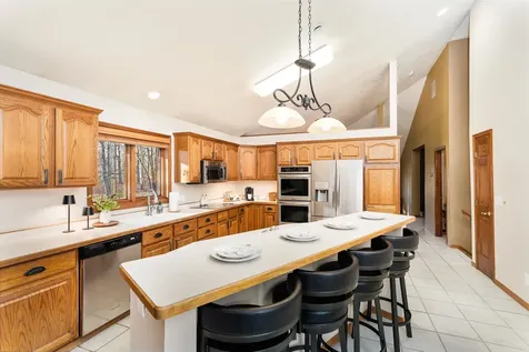 4976 Maribe Drive Hermantown MN 55811