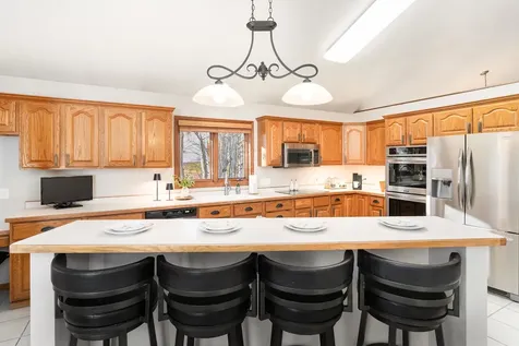 4976 Maribe Drive Hermantown MN 55811