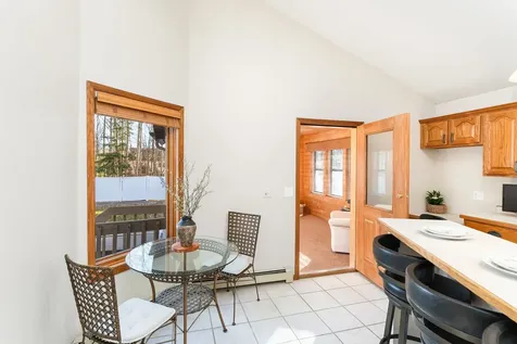 4976 Maribe Drive Hermantown MN 55811