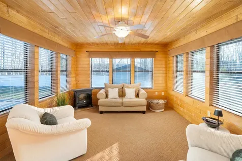 4976 Maribe Drive Hermantown MN 55811